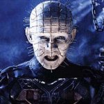 Clive Barker and Doug Bradley to Return for Hellraiser Remake