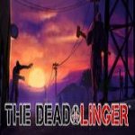 The Dead Linger Preview