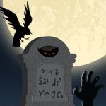 Steam Halloween Sale