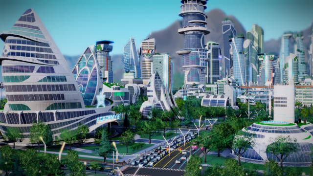 SimCity_Academy