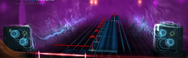 The Smashing Pumpkins DLC Released For Rocksmith 2014