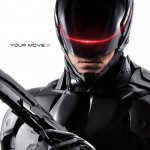 RoboCop - Official Trailer 2