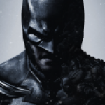 Batman: Arkham Collection Edition to Unite the Franchise in One Bundle