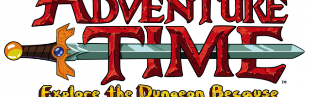 Adventure Time: Explore The Dungeon Because I Don't Know! Review