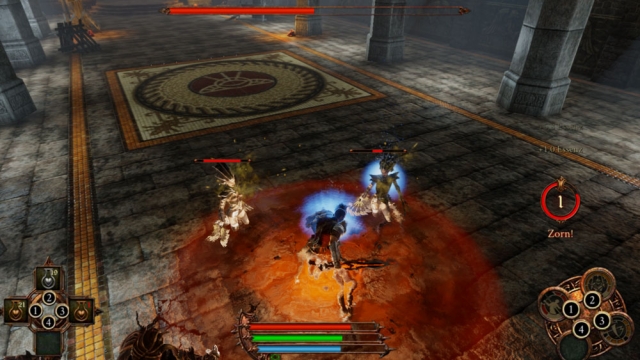 Demonicon pic 3