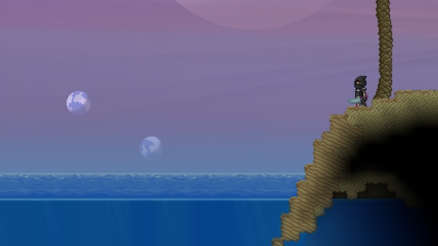 Starbound 1