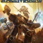 Warhammer 40,000: Space Marine Preview