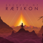 Secrets of Rætikon Preview