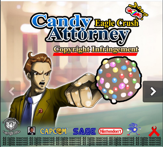 candyattorney