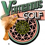 Vertiginous Golf Preview