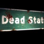 Dead State Preview