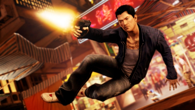 SleepingDogs screen001