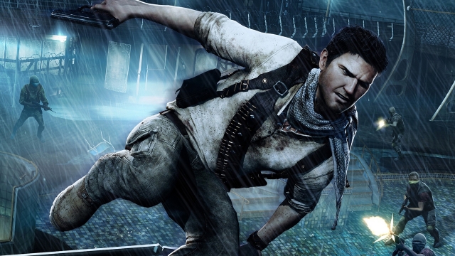 nathan drake2