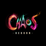 Chaos Reborn Preview