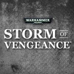 Warhammer 40000: Storm Of Vengeance Preview