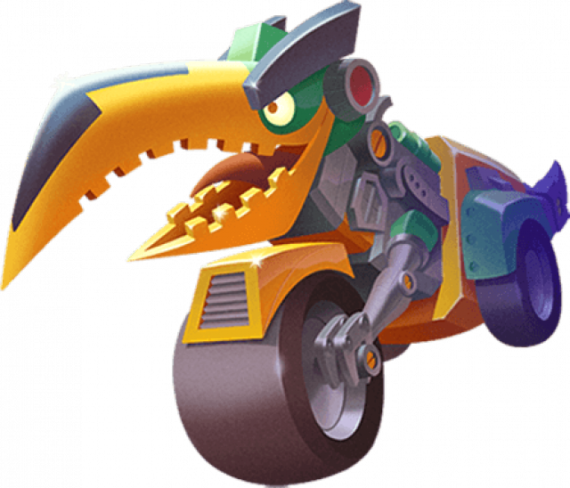 character grimlock2