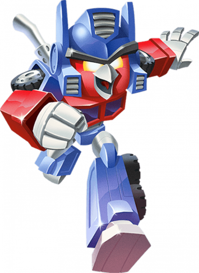 character optimusprime2