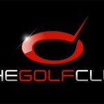 The Golf Club Preview