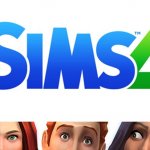 E3 2014 - The Sims 4 Preview