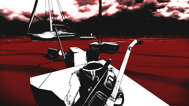 escape dead island screenshot2b