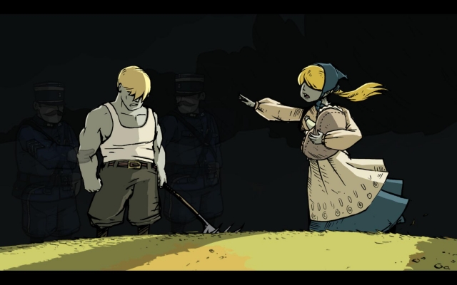 Valiant Hearts2014 6 25 18 35 41