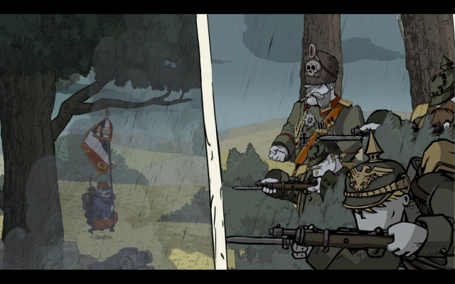 Valiant Hearts2014 6 25 18 46 39