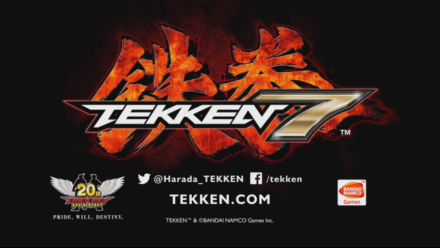 tekken3