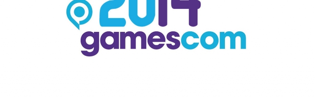 Gamescom - Xbox Exclusives