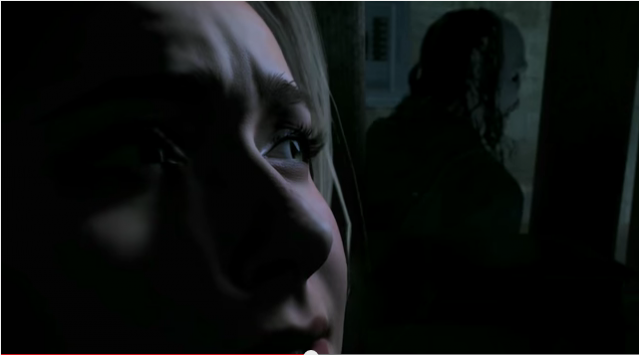 until dawn screenie