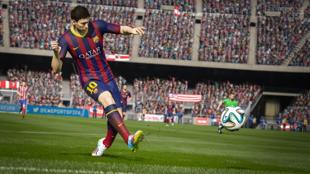 fifa15 xboxone ps4 authenticplayervisual messi