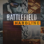 Battlefield: Hardline Gamescom Preview