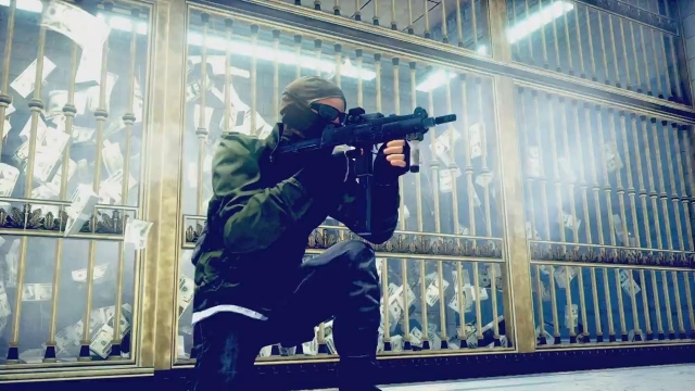 e3 2014 battlefield hardline beta available today ght1