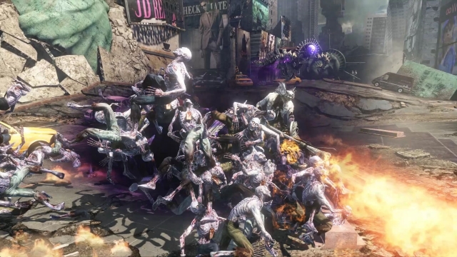 rise of incarnates screenshot 12