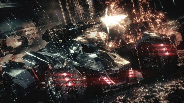 batman arkham knight gamescom 1 jpg