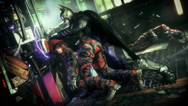 batman arkham knight gamescom 4 jpg