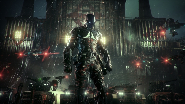 batman arkham knight psc gamescom 2014 7