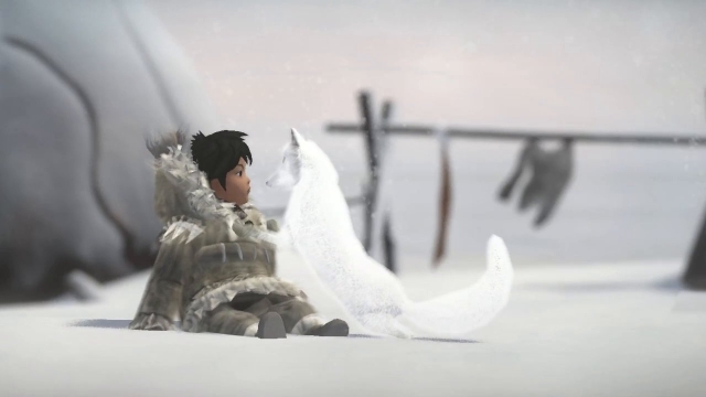 2612099 never alone pc ps4 xo2