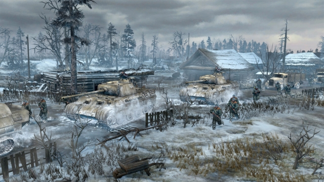 Company of Heroes 2 1024x576