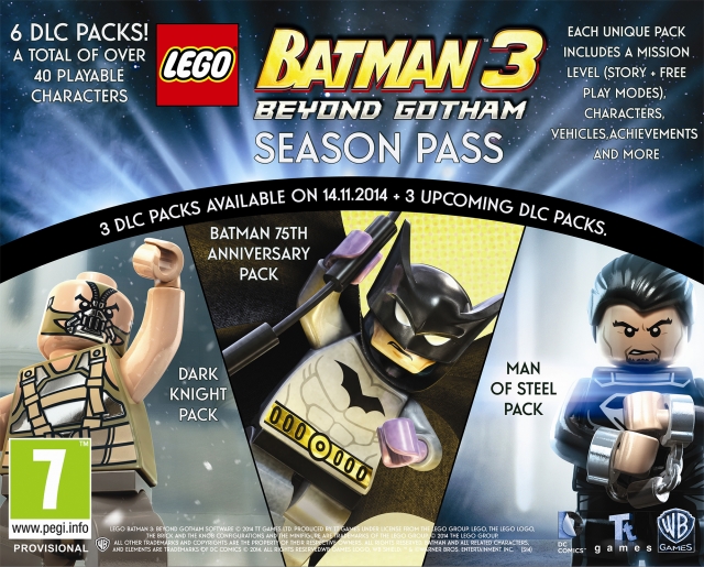 1410276772 lego batman 3 beyond gotham season pass