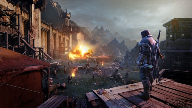 ShadowofMordor Screen1