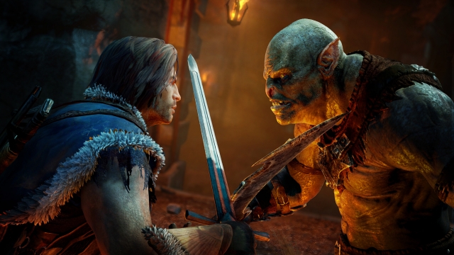 ShadowofMordor Screen21