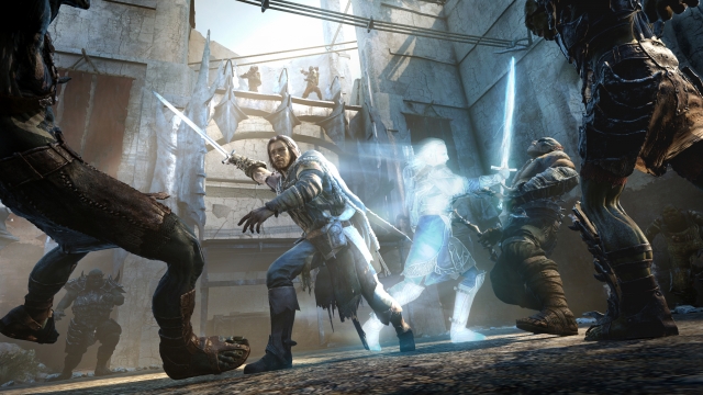 ShadowofMordor Screen3