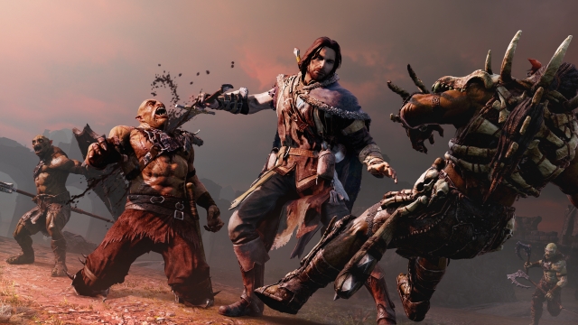 ShadowofMordor Screen4