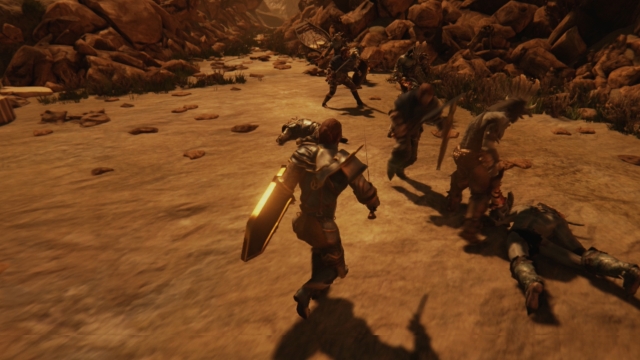 skara 3