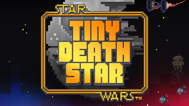 TinyDeathStar 610