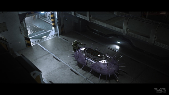 e3 2014 halo 2 anniversary cinematic space pickle 3b9f7c5b04214ccfa798fdb9786b0232 4530e611adeb43bdb664d66111e6d4fc