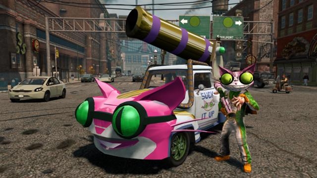 640px Saints Row 3 Genki manapult