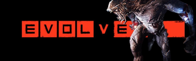 Help Name Evolve's Final Monster