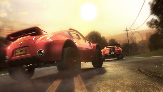 THECREW GC Screenshots 07 111688