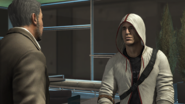 desmond abstergo aciii